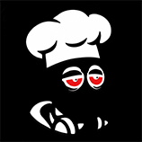 blazedcreation profile