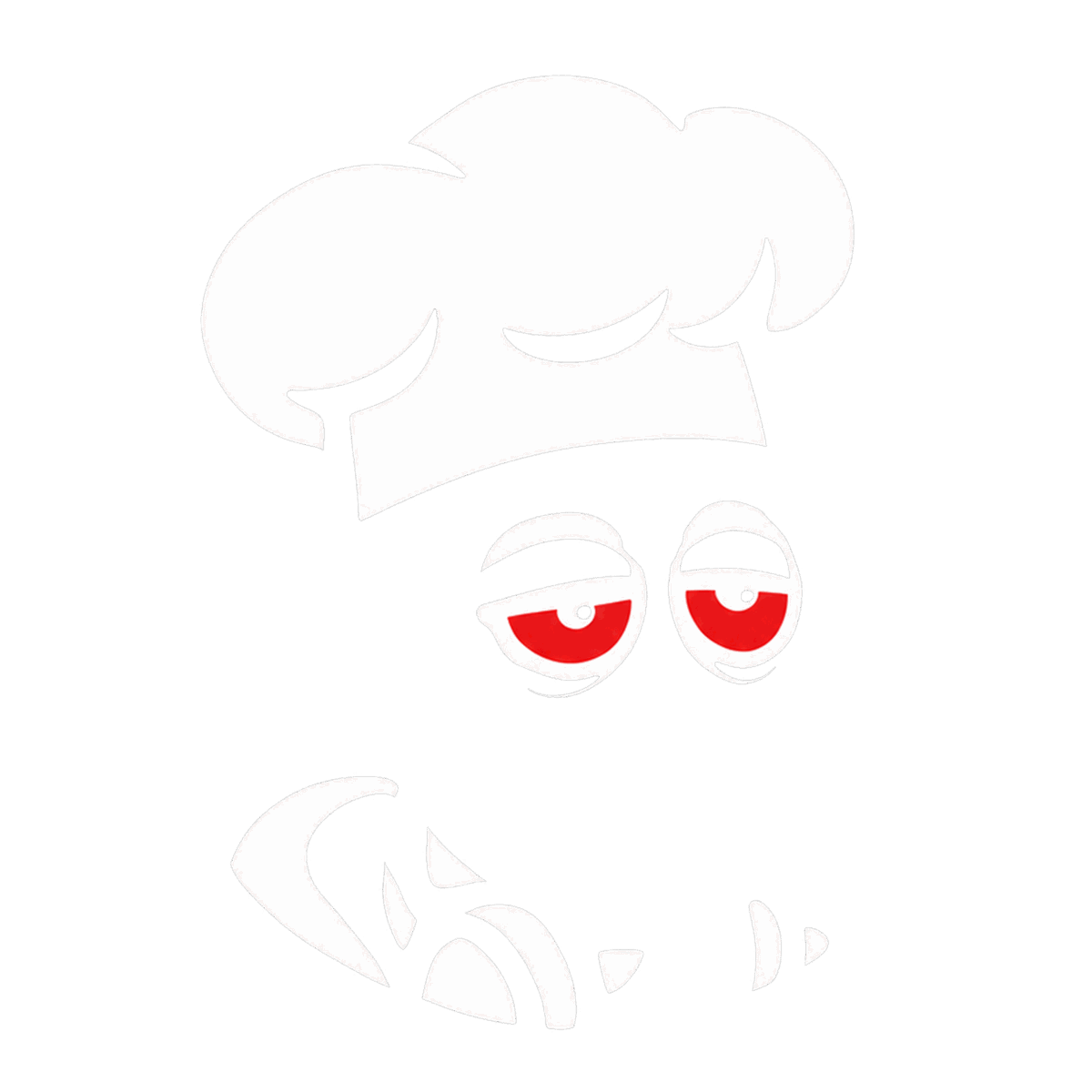 BAKER BAKER